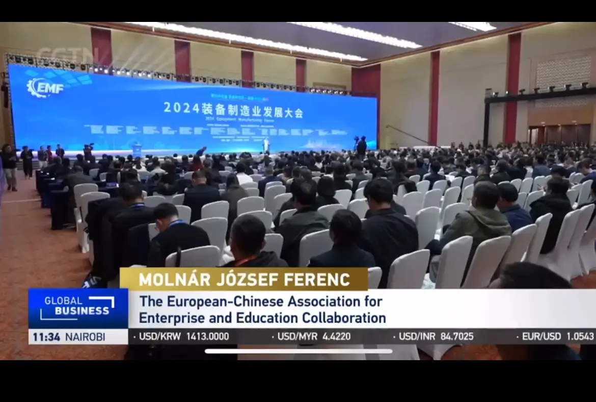 Image_20251027163232