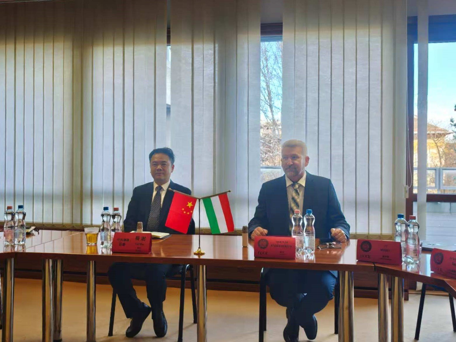 Image_202510281329128